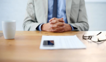 面试的时候面试官会关注求职者的形象吗